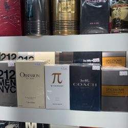 Givenchy EDT perfume for men perfumes para hombres 50ml