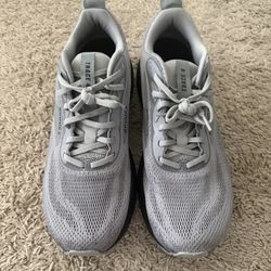 Men’s Brooks Trace 4 Gym Running Shoes Size 10.5