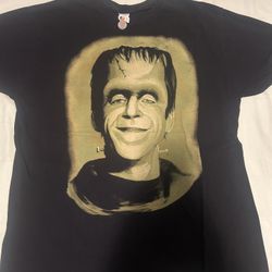 Xk Shirt 