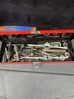 Drill bits