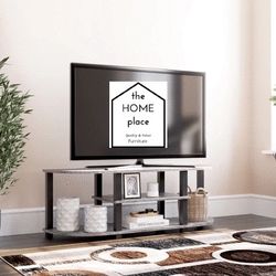 New Arrival!!!  Brand New Tv Stand, In Stock NOW!!!