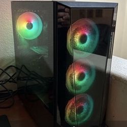 I Buy Power Pc Runs Any Game 