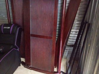 Bedroom Furniture for Free