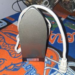30 Heat Transfers  Iron  