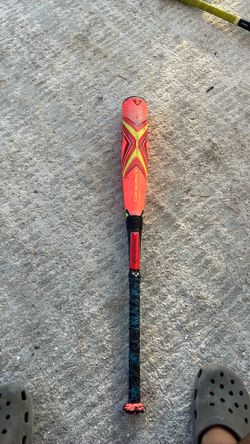 Baseball bat Easton Ghost
