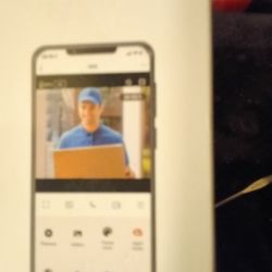 Door Cam