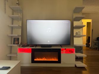 HUGE MOVING SALE! Brand New Household Items, Luxury Bed, Furniture, Appliances, etc.!