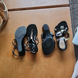 Women's Sandal