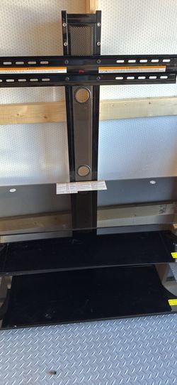 Z Line TV Stand
