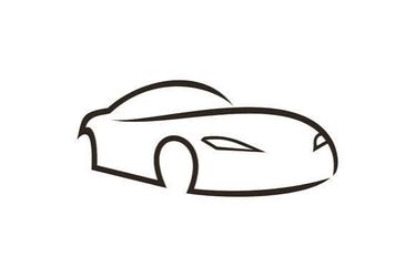 Driving needs offered