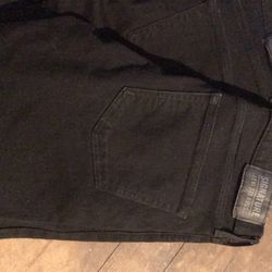 Levi’s Strauss Men’s Jeans  3 Pairs 