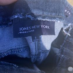 Women Jeans
