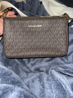 Michael Kors Crossbody 