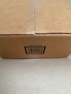 Ascended Heroes Tins 2 Pack – Sealed Box