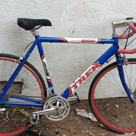 electric bicycle austin Available in Store - Austin