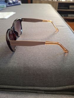 Hilfiger sunglasses