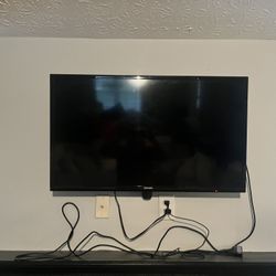 35 Inch Tv