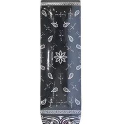 Travis Scott Paisley 8.25 Skatedeck 