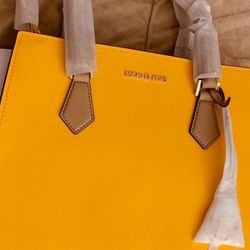 MK Purse