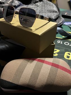 Sunglasses