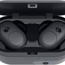 Skullcandy Earbuds 
