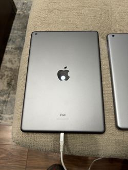 Apple iPad 9th gen