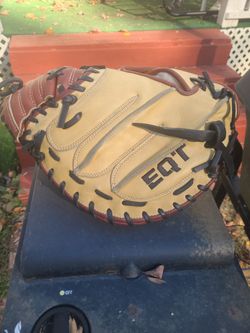 Adidas Pro Series Pattern Glove 33.5 inch