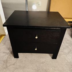 Nightstand