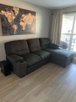 Couch