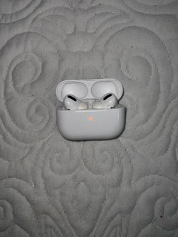 Authentic AirPods Pro 1st gen