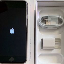Apple iPhone 7 -4.7” - AT&T Cricket H2O Net-10
