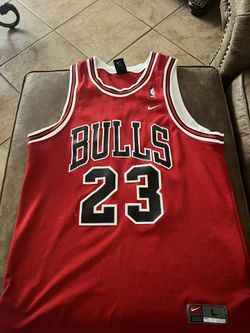 Jersey 
