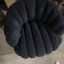 Accent Sofa Chair 