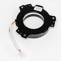 Choice Parts W10754448 Washing Machine Electromagnetic Clutch for Whirlpool,