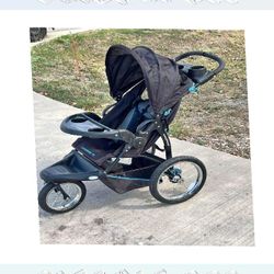 nor everybody Kid Buggy Safe and Hip for Modern Family Life