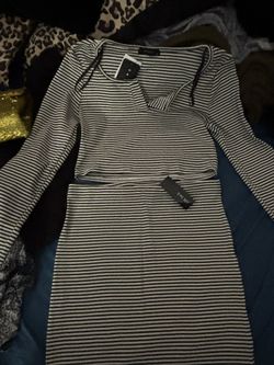 Women’s Clothing