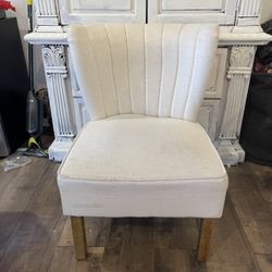 Accent Chair