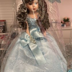 Cinderella Quince Años  Set