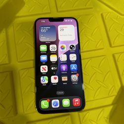 iPhone 13 Pro Max 128gb Unlocked 
