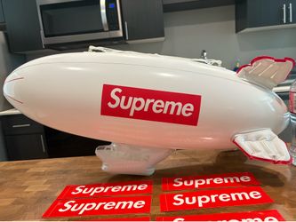 Supreme Inflatbale Blimp