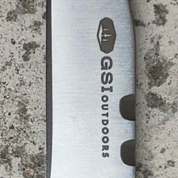 Hand Tools 