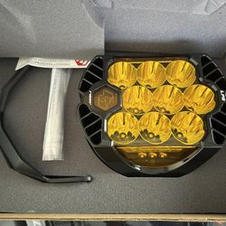 Baja Design LP9