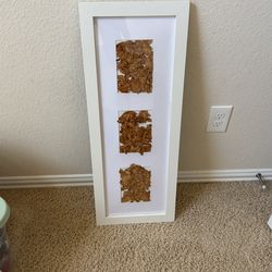 Photo Frame