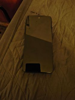 Motorola g 2026 t mobile only