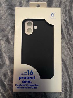 Phone case