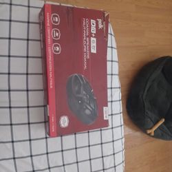  Speakers
