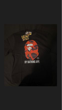 Bape