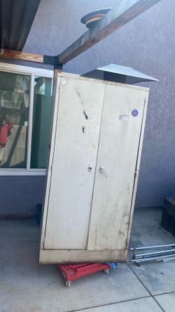 storage box