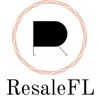 ResaleFl