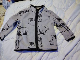 18 month winter set